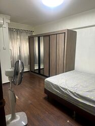 Ang Mo Kio Avenue 3 (Ang Mo Kio),  #612908461